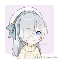 雪希　 - Yuki - さんのアイコン画像