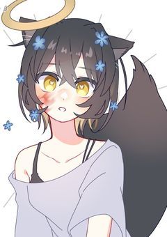 「私は、人類最強の魔法使いだ。」