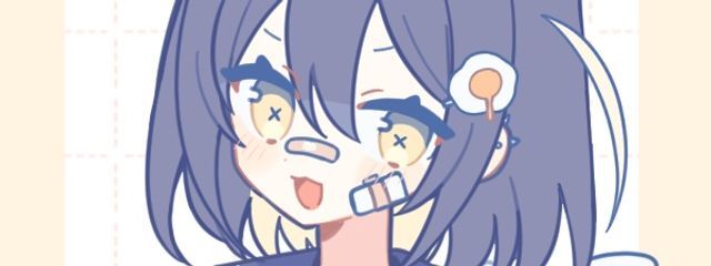ラリルレ暴露（ぼうろ）さんの壁紙画像