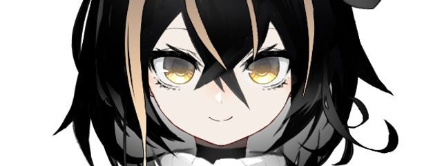ラリルレ暴露（ぼうろ）さんの壁紙画像