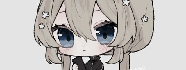 厭空　夢那（いやぞら　ゆな）さんの壁紙画像