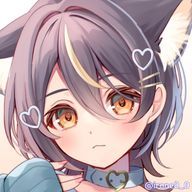 ラリルレ暴露（ぼうろ）さんのアイコン画像
