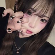  さんのアイコン画像