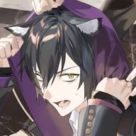 ライカ .さんのアイコン画像