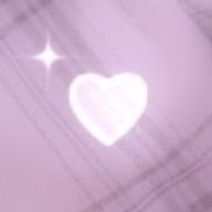 🍓さんのアイコン画像
