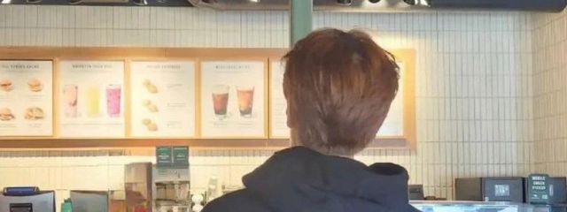 キム・スンミン🐶🐰さんの壁紙画像