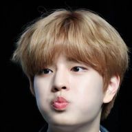 キム・スンミン🐶🐰さんのアイコン画像