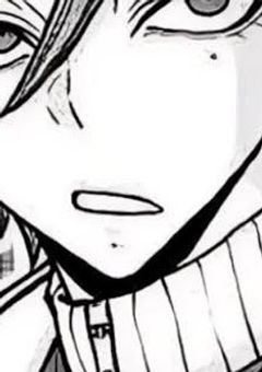 #花魁坂京夜、許嫁"溺愛"してる件