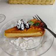 七瀬　A@低浮上さんのアイコン画像