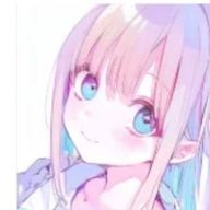 ゆう🩷🎮🐦ここなさんとペア画中さんのアイコン画像