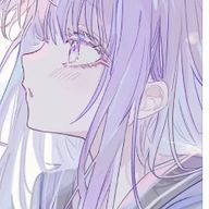 ゆう🩷🎮🐦 しおくんとペア画中！〜活動休止中〜さんのアイコン画像