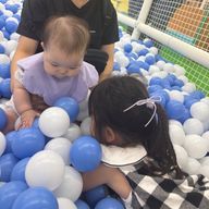 夢乃ゆう🩷🎮🐦 〜活動休止中〜さんのアイコン画像