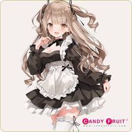 夢乃ゆう🩷🎮🐦 〜活動休止中〜さんのアイコン画像
