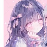 夢乃ゆう🩷🎮🐦 〜もしかしたら戻るかも〜ペア画中さんのアイコン画像