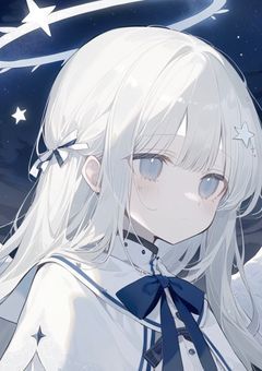 コーラは正義 !! (⁠人⁠*⁠´⁠∀⁠｀⁠)⁠｡⁠*ﾟ⁠+