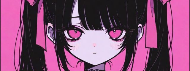 鵺宵依 .さんの壁紙画像