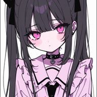 鵺宵依 .さんのアイコン画像