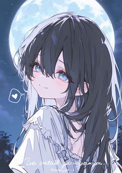 溺愛されるなんて聞いてない！！