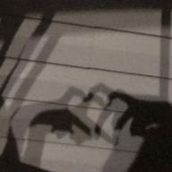 恋乃あめさんのアイコン画像