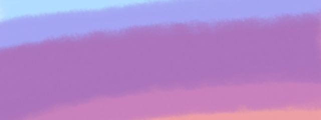 /ᐠ_ꞈ_ᐟ\ノさんの壁紙画像