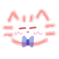 /ᐠ_ꞈ_ᐟ\ノさんのアイコン画像