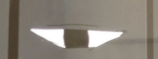 かふぇおれらて@名前と違って抹茶ラテのが好きさんの壁紙画像