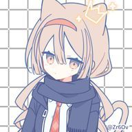 かふぇおれらて@tt夢供給をくださいさんのアイコン画像