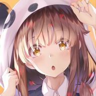 miwaさんのアイコン画像