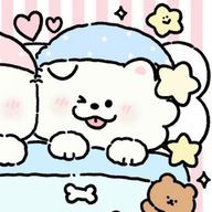 おもちさんのアイコン画像