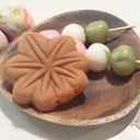 (なまえ)