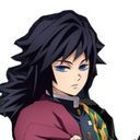 竈門炭治郎
