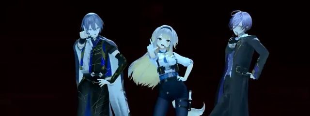 あすやまさんの壁紙画像