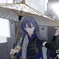 あすやまさんのアイコン画像