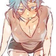 404さんのアイコン画像