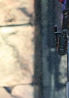 かまってちゃんの呟き