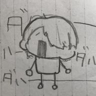 -mimu-さんのアイコン画像