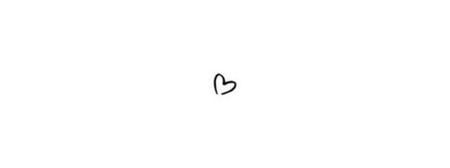 霰.##0701さんの壁紙画像