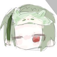霰.##0701さんのアイコン画像