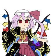 神霊さんのアイコン画像