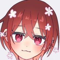 Jinkiさんのアイコン画像