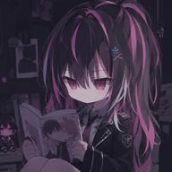 ソラリさんのアイコン画像