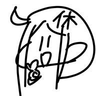 レモネード✮*。゚🍋 .*゜🐢投稿さんのアイコン画像