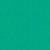 Cherryさんのアイコン画像