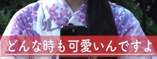 でゅくしさんの壁紙画像