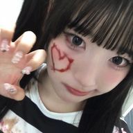 でゅくしさんのアイコン画像