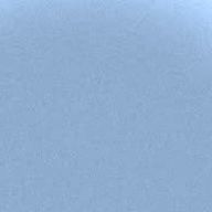 りす .さんのアイコン画像