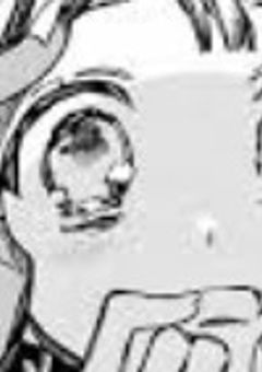 七不思議零番、可愛かった件。