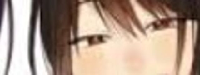 天才化け猫少女ℕ𝕖𝕜𝕠@ねむいさんの壁紙画像