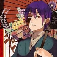 天才化け猫少女ℕ𝕖𝕜𝕠@ねむいさんのアイコン画像