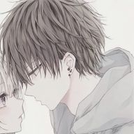 桜👑🌸🐾さんのアイコン画像